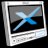 DivX Play Bundle (incl. DivX Player) icon